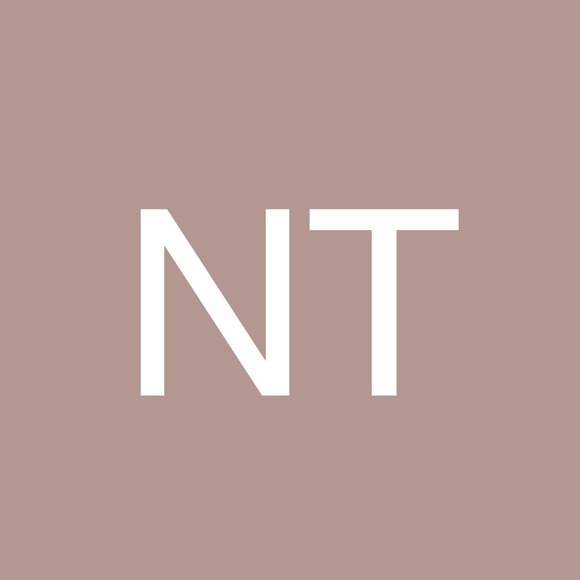 nicoleturczynsk